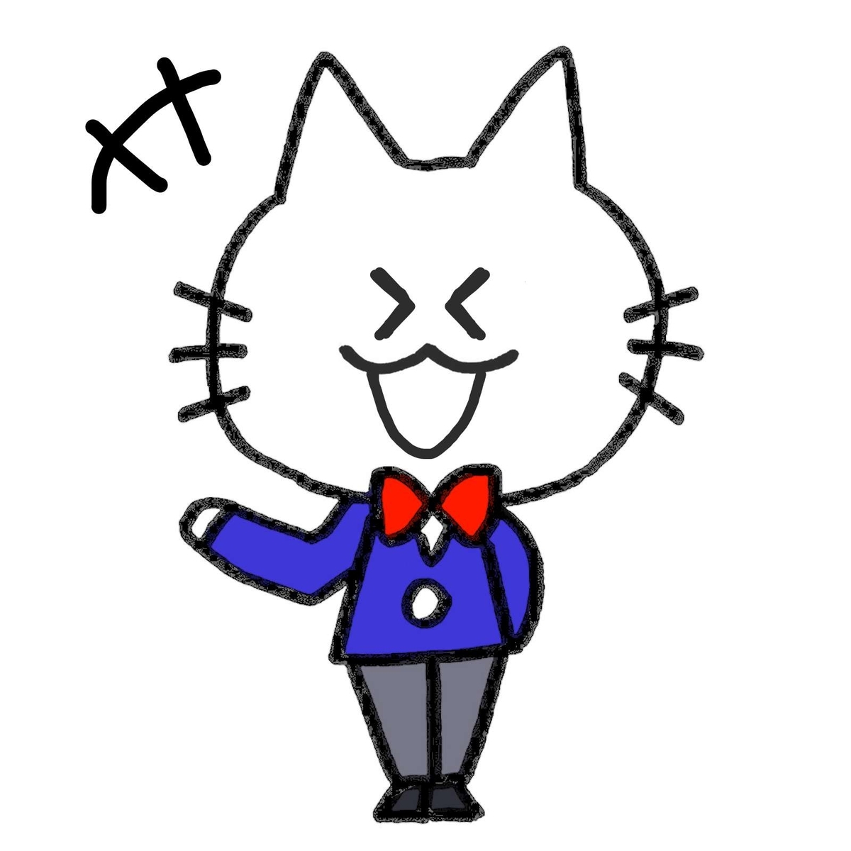 f:id:KEISHU:20191001204605j:plain f:id:KEISHU:20191001204605j:plain