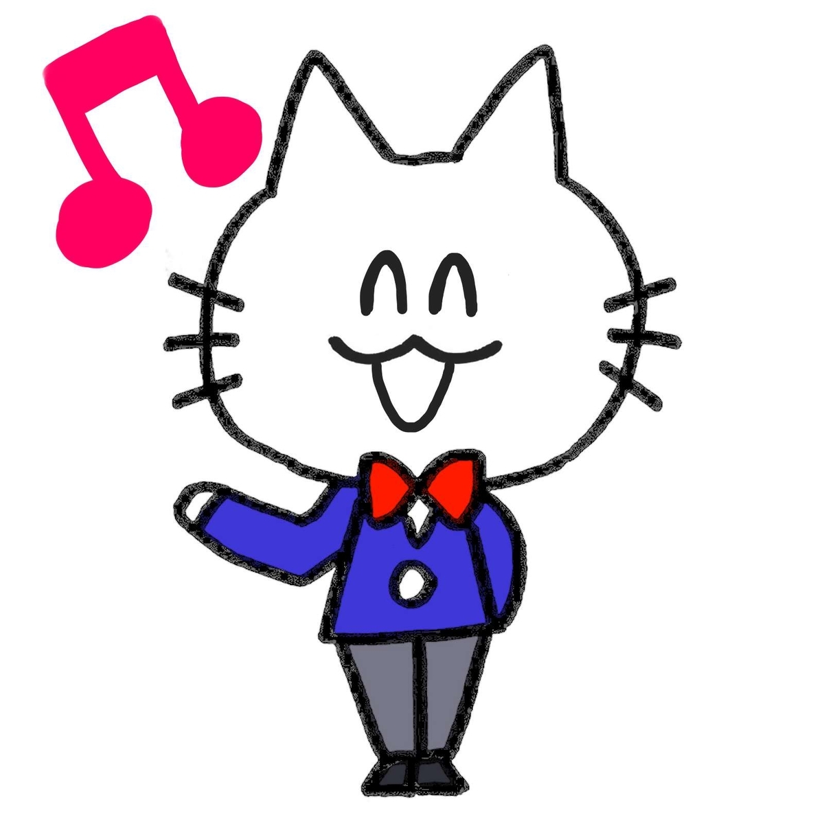 f:id:KEISHU:20191001204620j:plain f:id:KEISHU:20191001204620j:plain