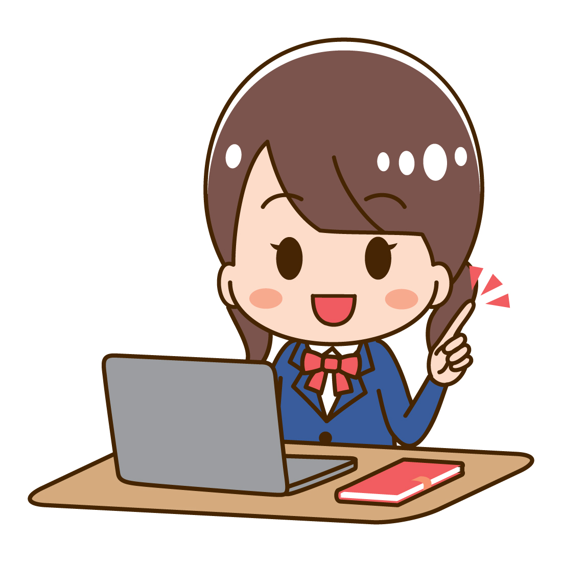 f:id:KEISHU:20191004210713j:plain f:id:KEISHU:20191004210713j:plain
