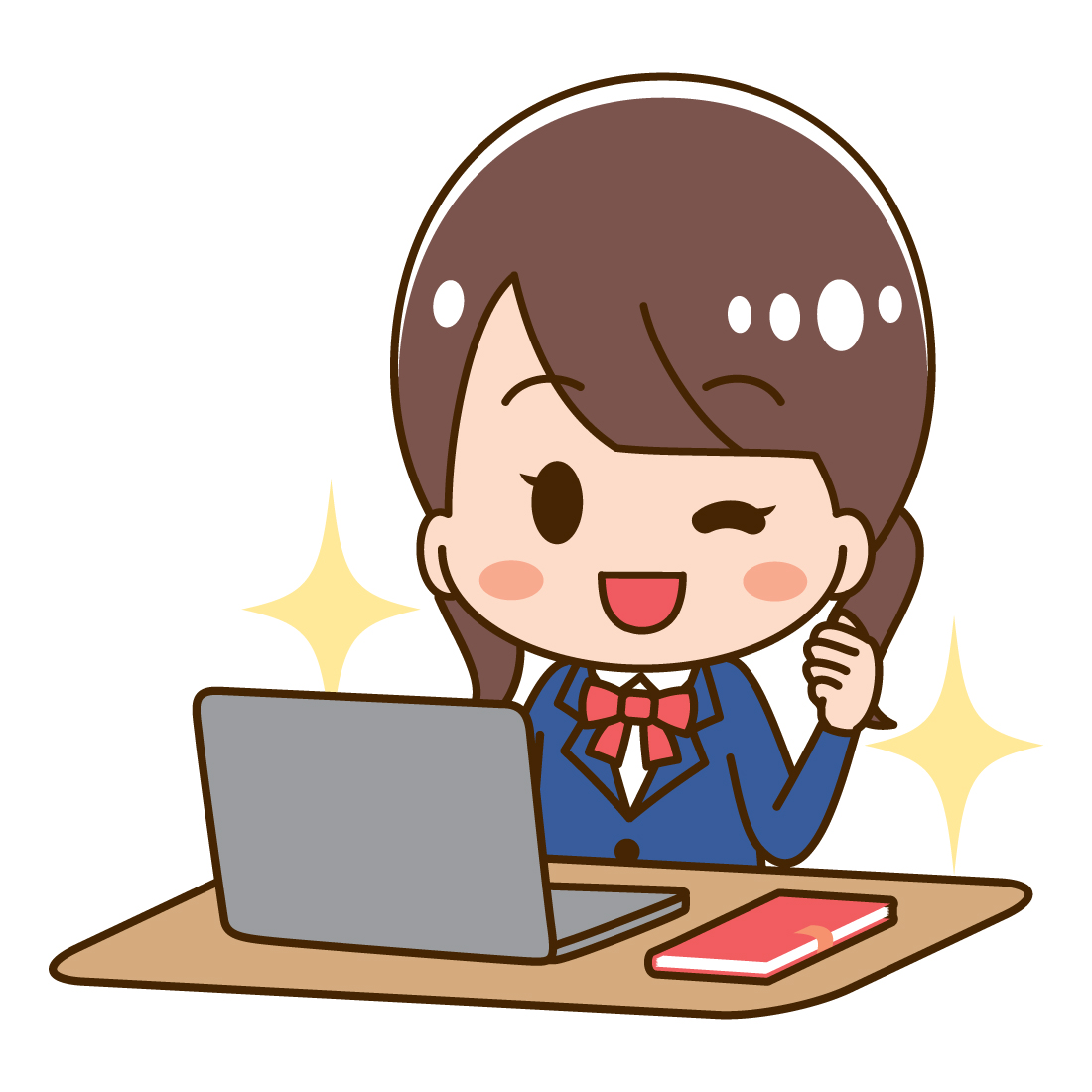 f:id:KEISHU:20191004210956j:plain f:id:KEISHU:20191004210956j:plain
