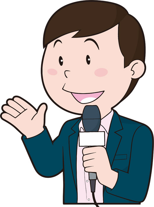 f:id:KEISHU:20191007135909j:plain f:id:KEISHU:20191007135909j:plain