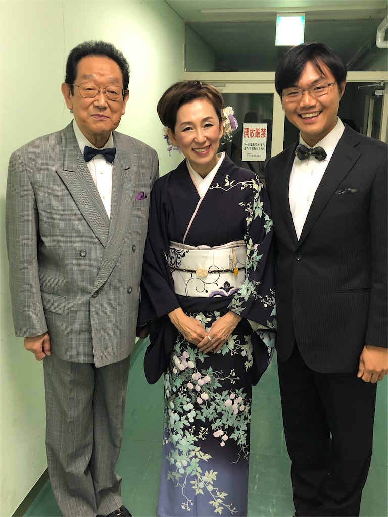 f:id:KEISHU:20191022193558j:image f:id:KEISHU:20191022193558j:image