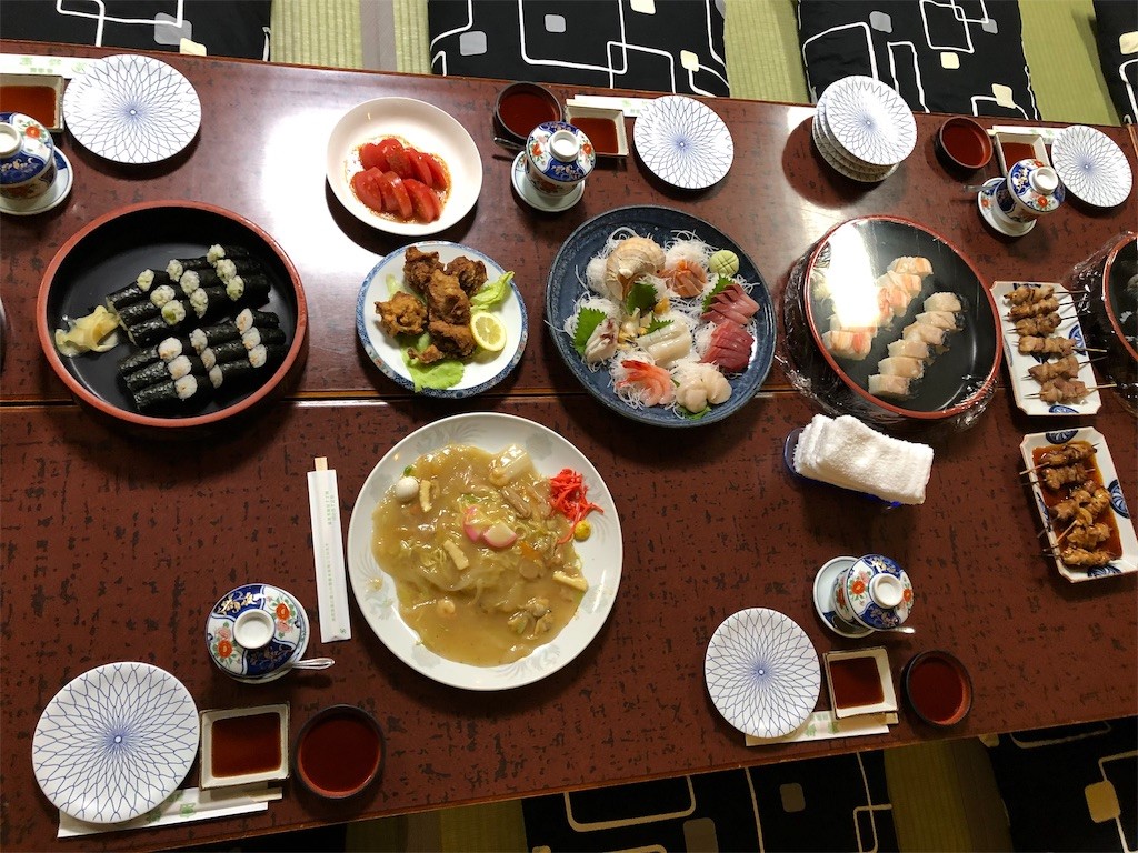 f:id:KEISHU:20191022194245j:plain f:id:KEISHU:20191022194245j:plain