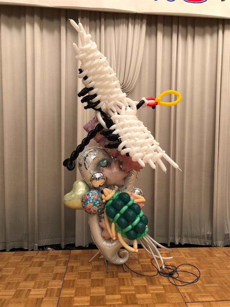f:id:KEISHU:20191022195513j:image f:id:KEISHU:20191022195513j:image