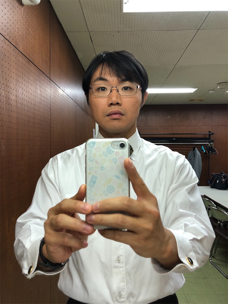 f:id:KEISHU:20191023175202j:image f:id:KEISHU:20191023175202j:image