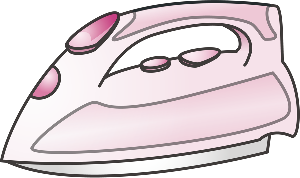 f:id:KEISHU:20191024221742p:plain f:id:KEISHU:20191024221742p:plain
