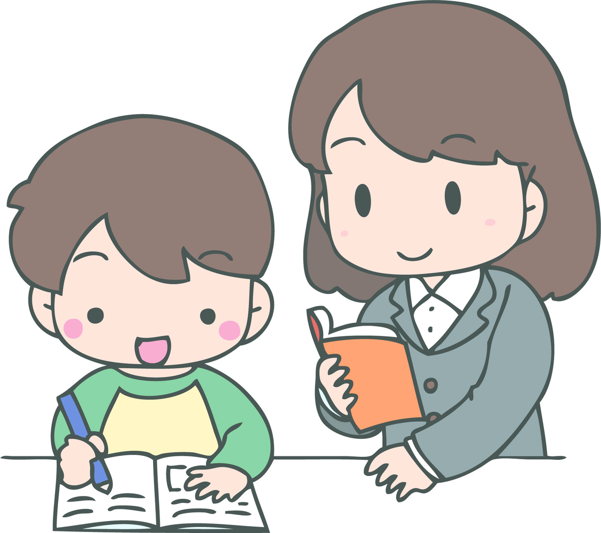 f:id:KEISHU:20191108185434j:plain f:id:KEISHU:20191108185434j:plain