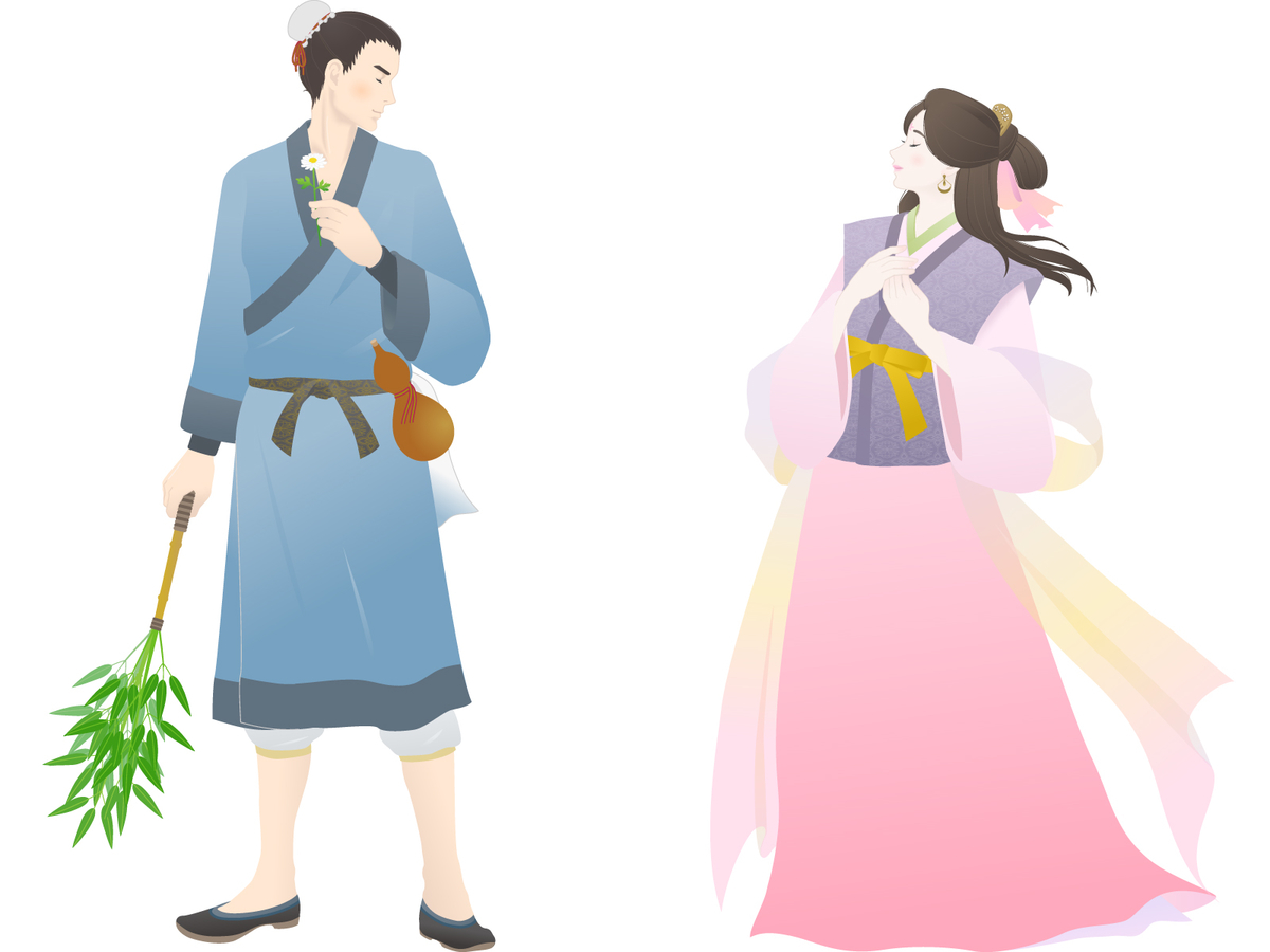 f:id:KEISHU:20191108202850j:plain f:id:KEISHU:20191108202850j:plain