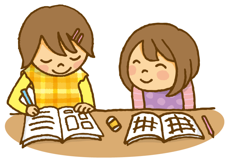 f:id:KEISHU:20191108203235j:plain f:id:KEISHU:20191108203235j:plain