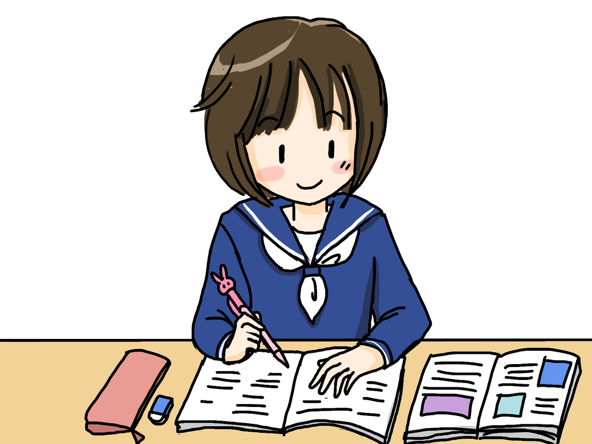 f:id:KEISHU:20191108203444j:plain f:id:KEISHU:20191108203444j:plain