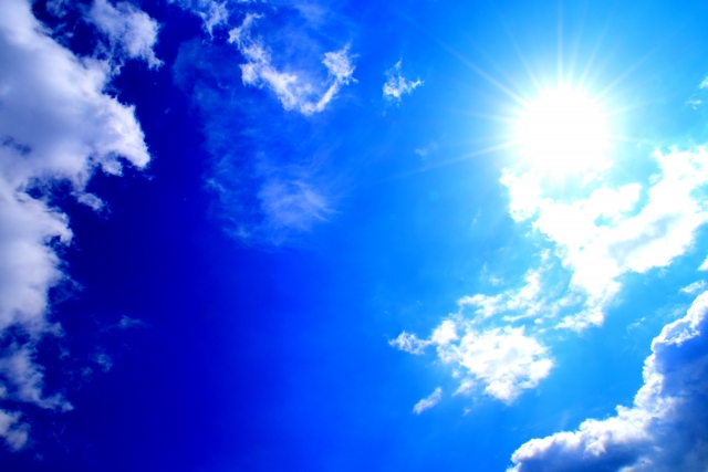 f:id:KEISHU:20191116144543j:plain f:id:KEISHU:20191116144543j:plain