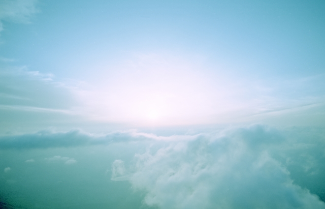 f:id:KEISHU:20191116155204j:plain f:id:KEISHU:20191116155204j:plain