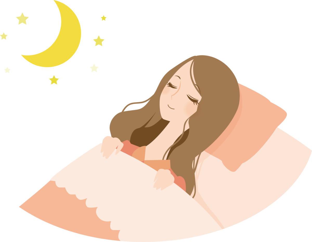 f:id:KEISHU:20191116171929p:plain f:id:KEISHU:20191116171929p:plain