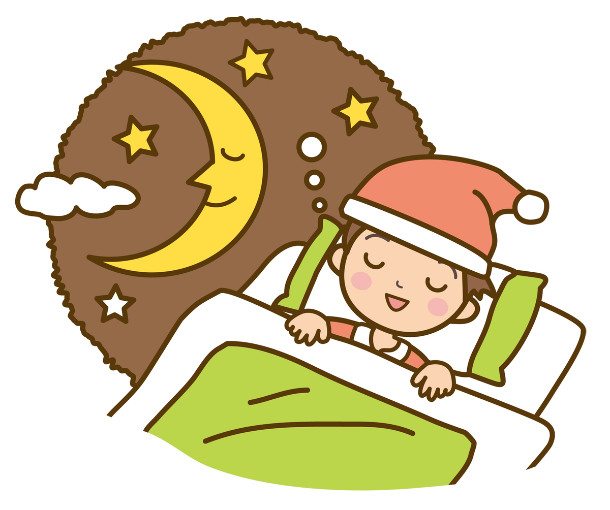 f:id:KEISHU:20191116172314j:plain f:id:KEISHU:20191116172314j:plain