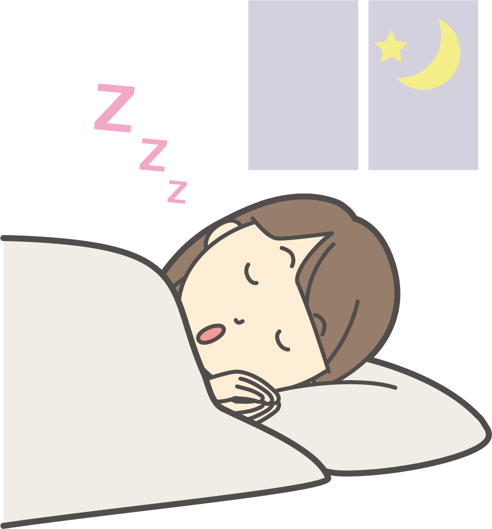 f:id:KEISHU:20191116172629j:plain f:id:KEISHU:20191116172629j:plain