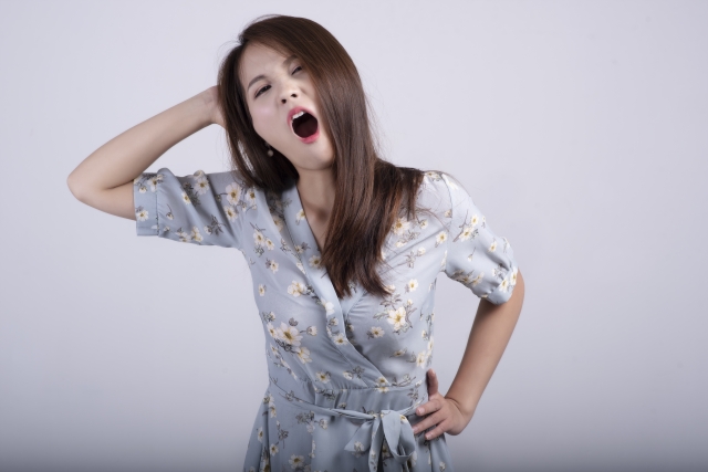 f:id:KEISHU:20191120154556j:plain f:id:KEISHU:20191120154556j:plain