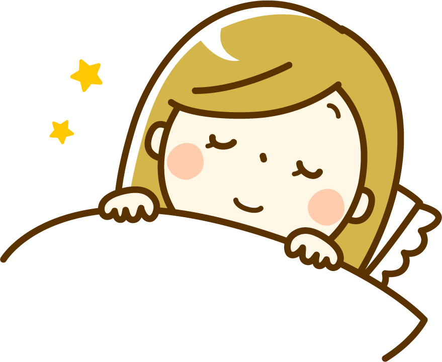 f:id:KEISHU:20191123013012j:plain f:id:KEISHU:20191123013012j:plain