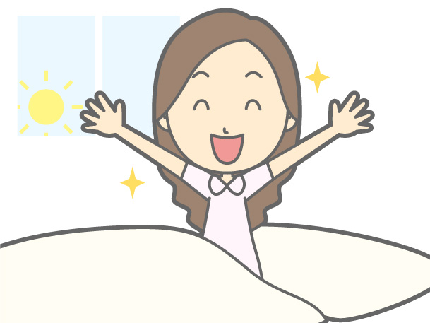 f:id:KEISHU:20191123013146j:plain f:id:KEISHU:20191123013146j:plain