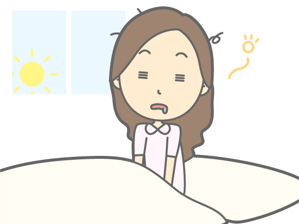 f:id:KEISHU:20191123013311j:plain f:id:KEISHU:20191123013311j:plain