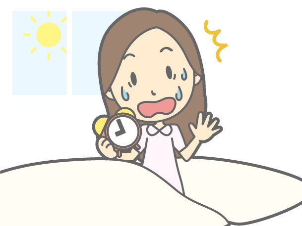f:id:KEISHU:20191123013618j:plain f:id:KEISHU:20191123013618j:plain