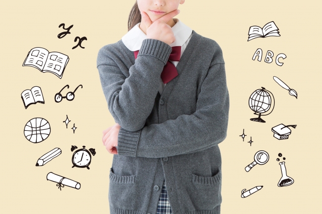 f:id:KEISHU:20191123203120j:plain f:id:KEISHU:20191123203120j:plain