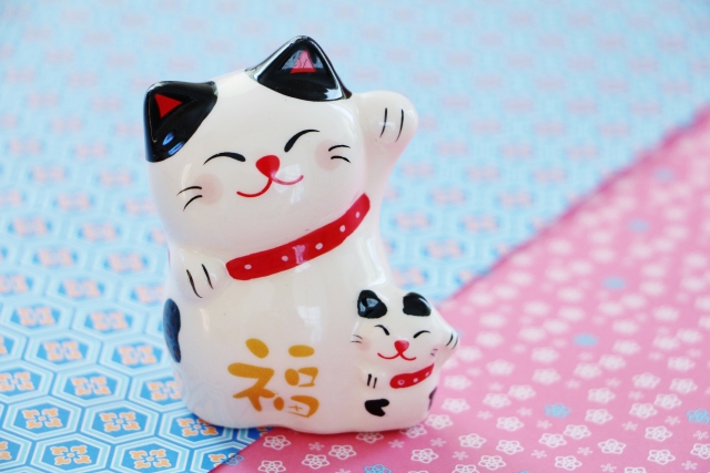 f:id:KEISHU:20191123203327j:plain f:id:KEISHU:20191123203327j:plain