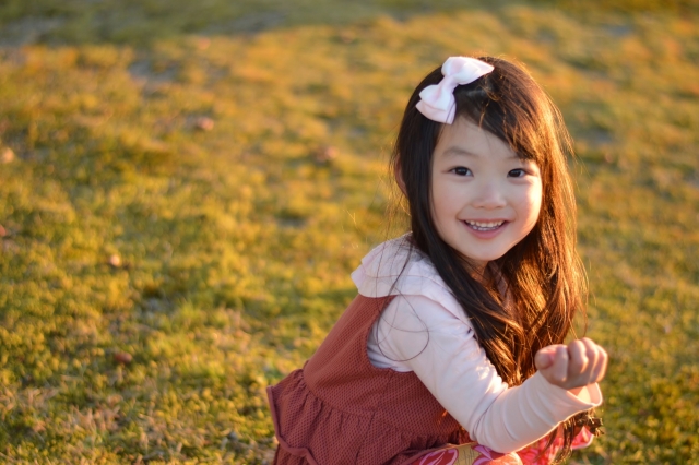 f:id:KEISHU:20191123203403j:plain f:id:KEISHU:20191123203403j:plain