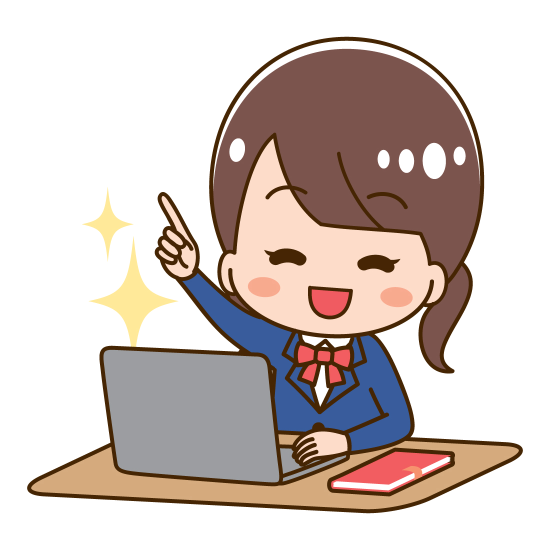 f:id:KEISHU:20191129210131j:plain f:id:KEISHU:20191129210131j:plain