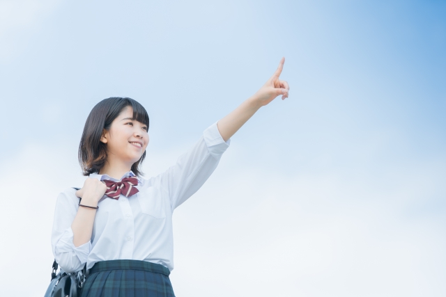 f:id:KEISHU:20191202234008j:plain f:id:KEISHU:20191202234008j:plain