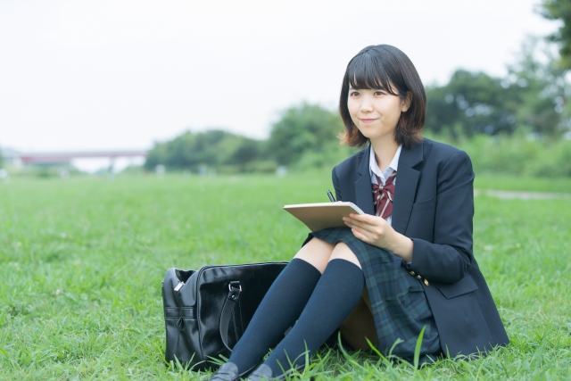 f:id:KEISHU:20191202234549j:plain f:id:KEISHU:20191202234549j:plain
