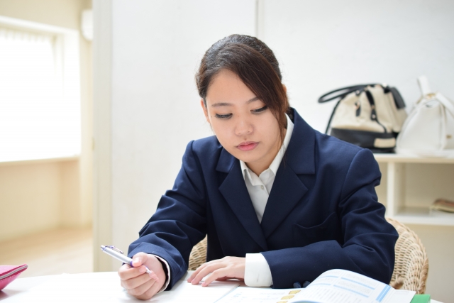 f:id:KEISHU:20191202234614j:plain f:id:KEISHU:20191202234614j:plain