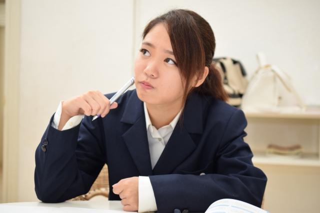 f:id:KEISHU:20191202234727j:plain f:id:KEISHU:20191202234727j:plain