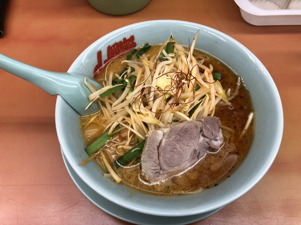 f:id:KEISHU:20191205172109j:plain f:id:KEISHU:20191205172109j:plain