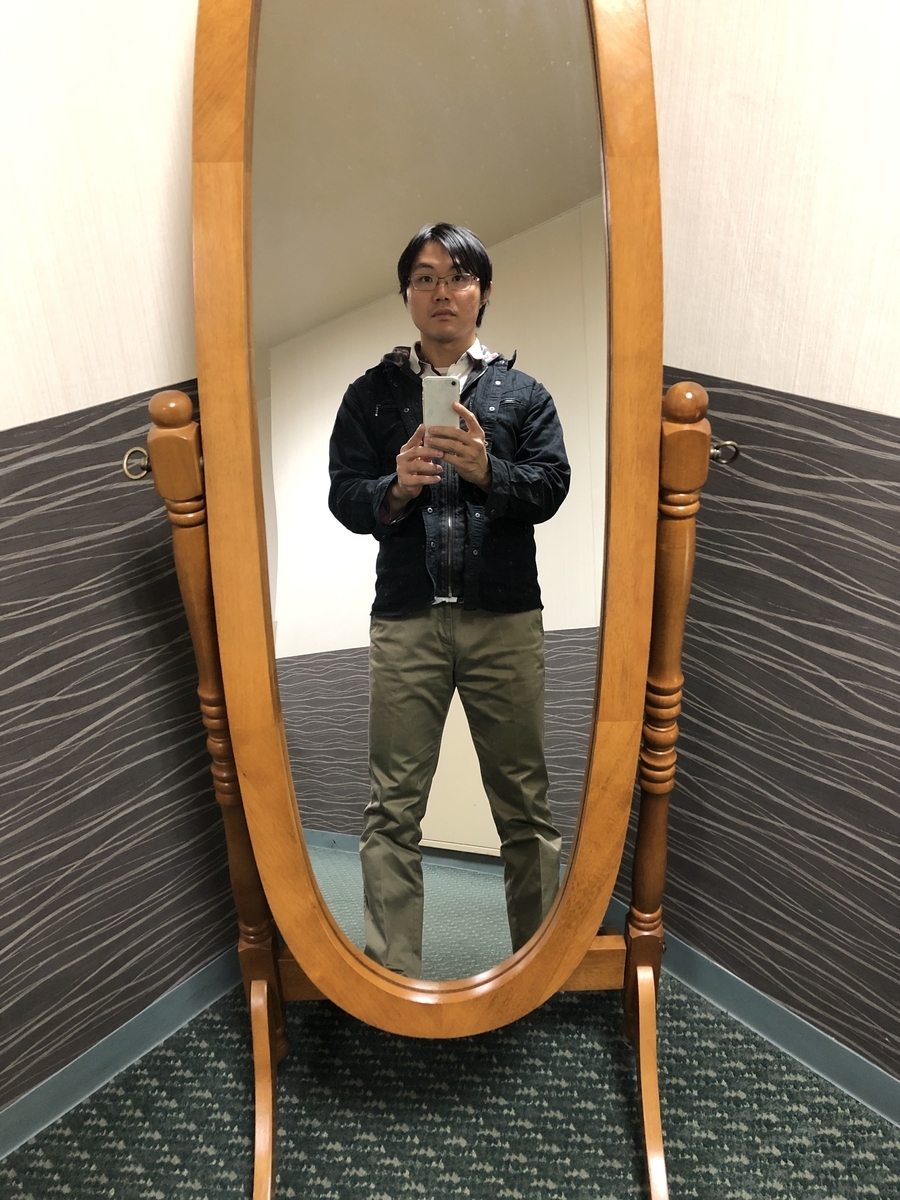 f:id:KEISHU:20191205172432j:plain f:id:KEISHU:20191205172432j:plain