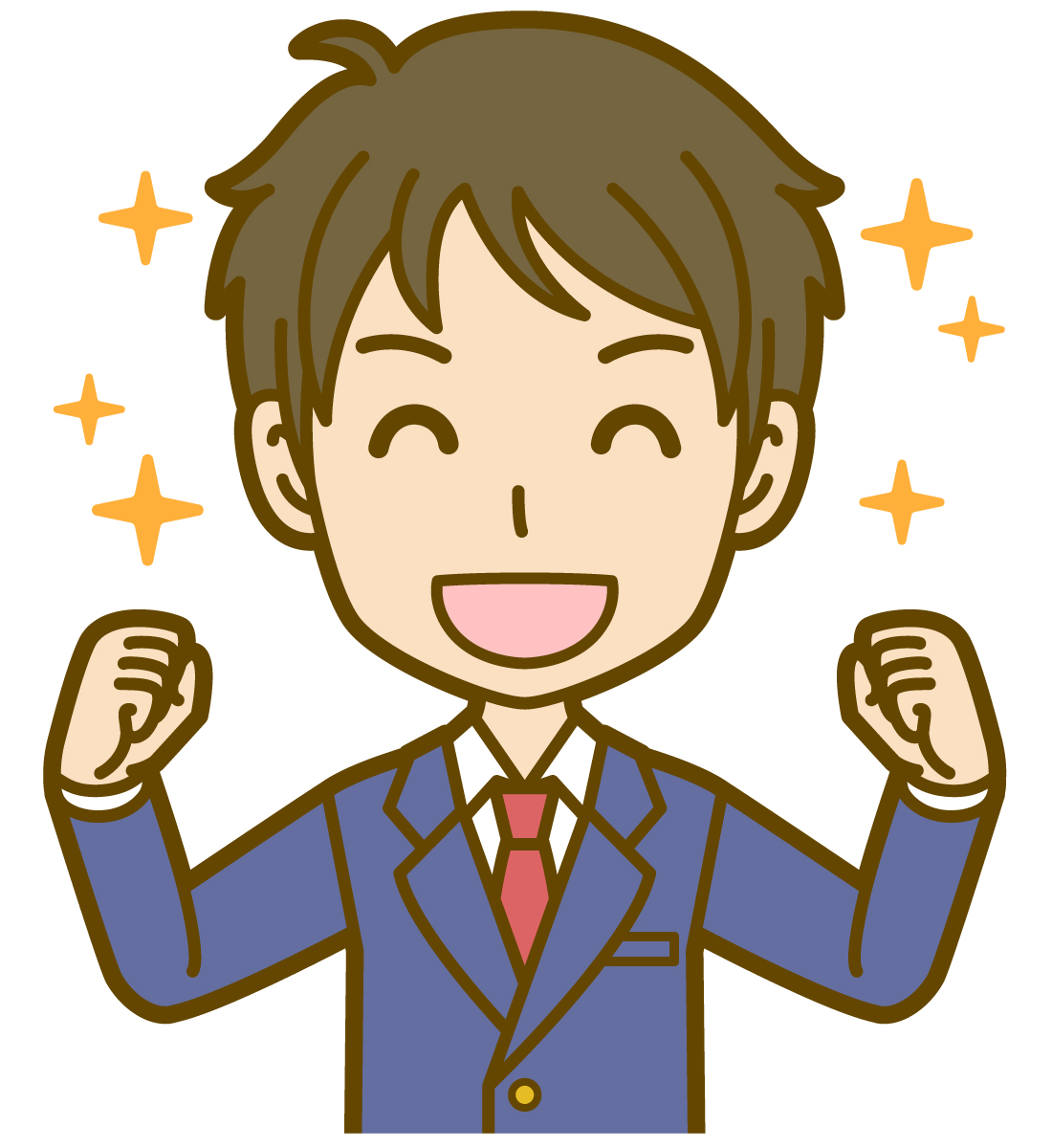 f:id:KEISHU:20191206175528j:plain f:id:KEISHU:20191206175528j:plain
