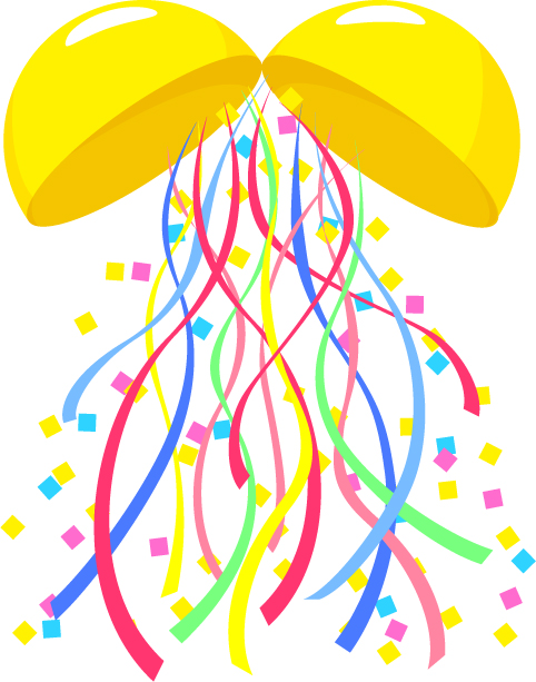 f:id:KEISHU:20191212163305j:plain f:id:KEISHU:20191212163305j:plain