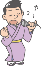 f:id:KEISHU:20191217194115j:plain f:id:KEISHU:20191217194115j:plain
