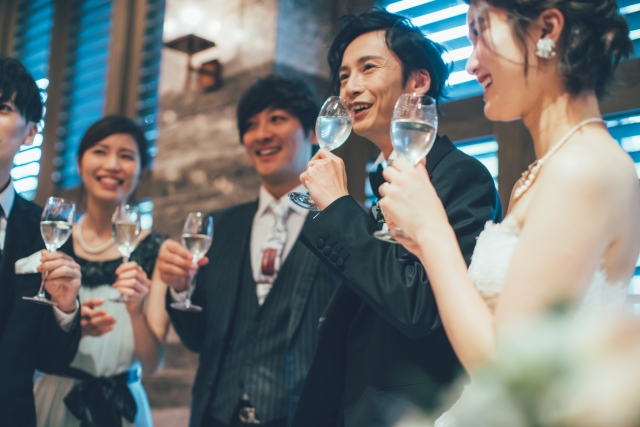 f:id:KEISHU:20191220174420j:plain f:id:KEISHU:20191220174420j:plain