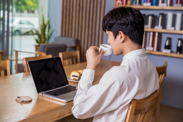 f:id:KEISHU:20191225144626j:plain f:id:KEISHU:20191225144626j:plain