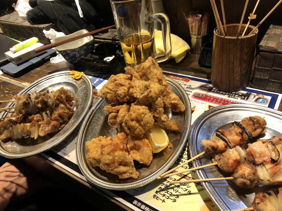 f:id:KEISHU:20191229003912j:plain f:id:KEISHU:20191229003912j:plain
