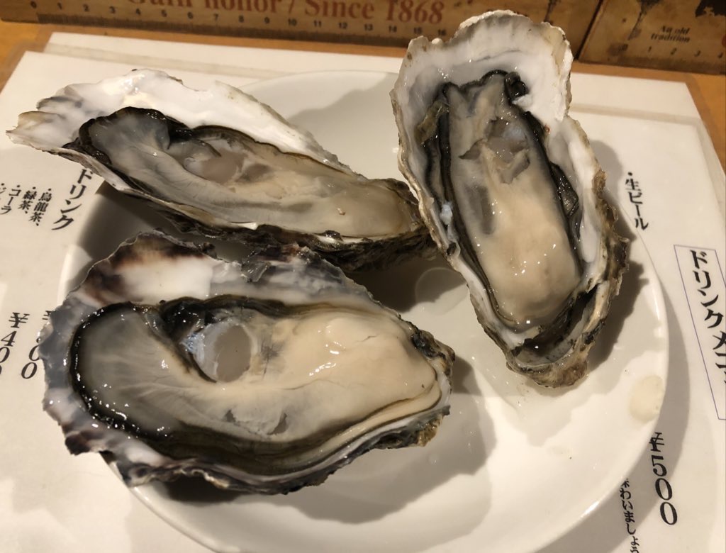 f:id:KEISHU:20191229004054j:plain f:id:KEISHU:20191229004054j:plain