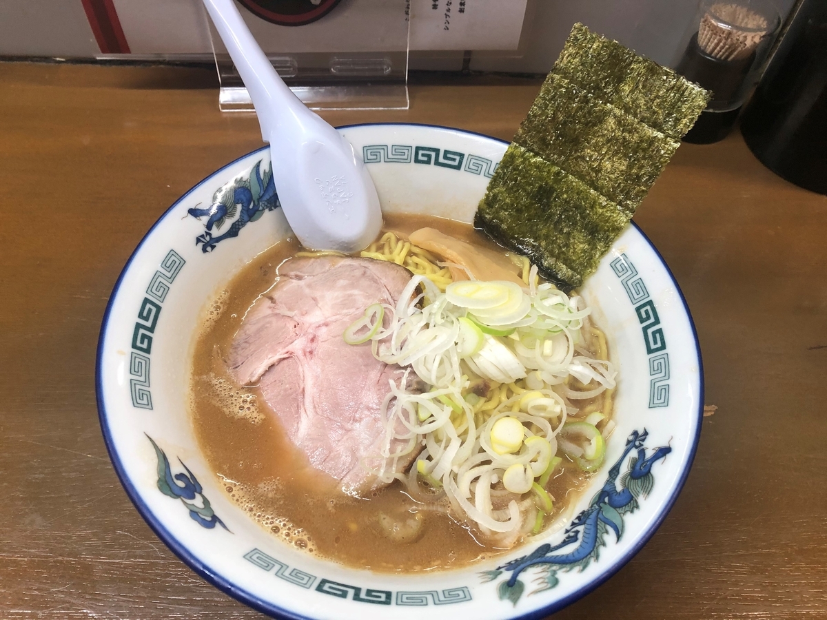 f:id:KEISHU:20191229004857j:plain f:id:KEISHU:20191229004857j:plain