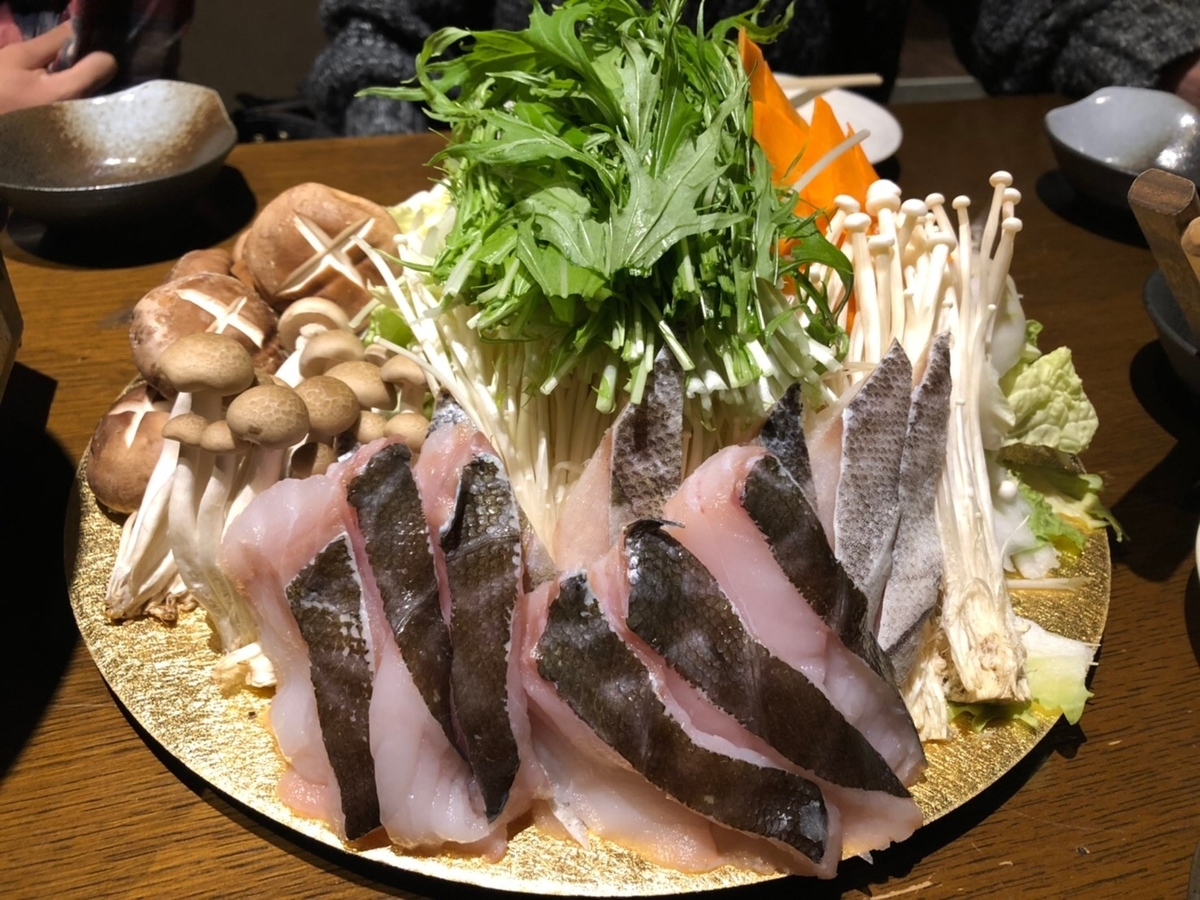 f:id:KEISHU:20191229010041j:plain f:id:KEISHU:20191229010041j:plain
