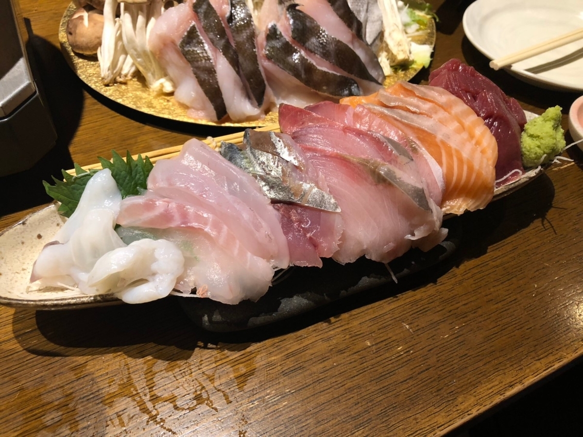 f:id:KEISHU:20191229010057j:plain f:id:KEISHU:20191229010057j:plain