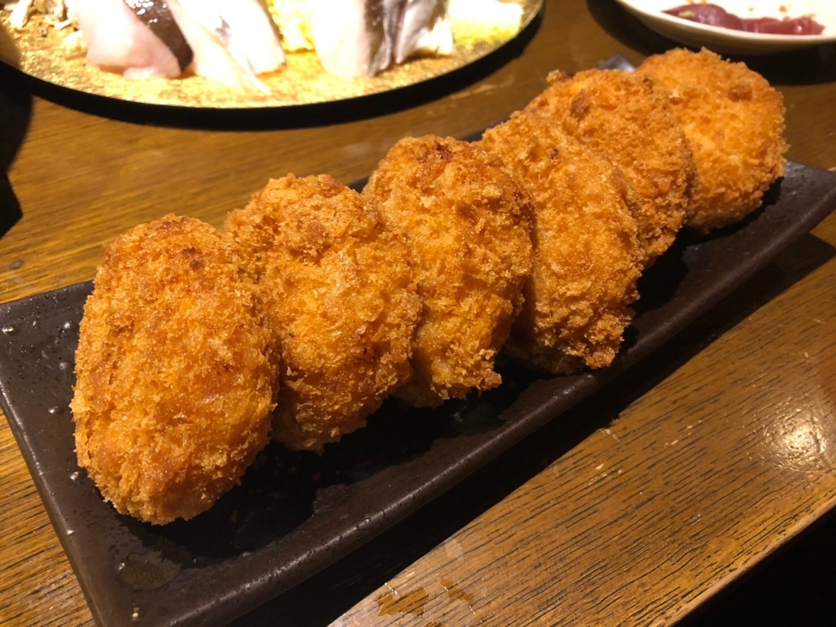 f:id:KEISHU:20191229010114j:plain f:id:KEISHU:20191229010114j:plain