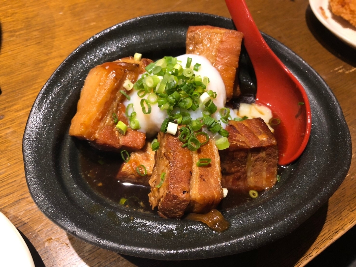 f:id:KEISHU:20191229010127j:plain f:id:KEISHU:20191229010127j:plain