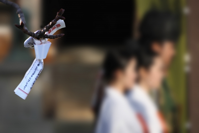 f:id:KEISHU:20191230231254j:plain f:id:KEISHU:20191230231254j:plain