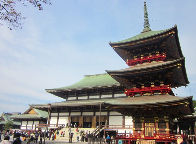 f:id:KEISHU:20191230232313j:plain f:id:KEISHU:20191230232313j:plain