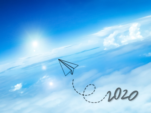 f:id:KEISHU:20191231025655j:plain f:id:KEISHU:20191231025655j:plain