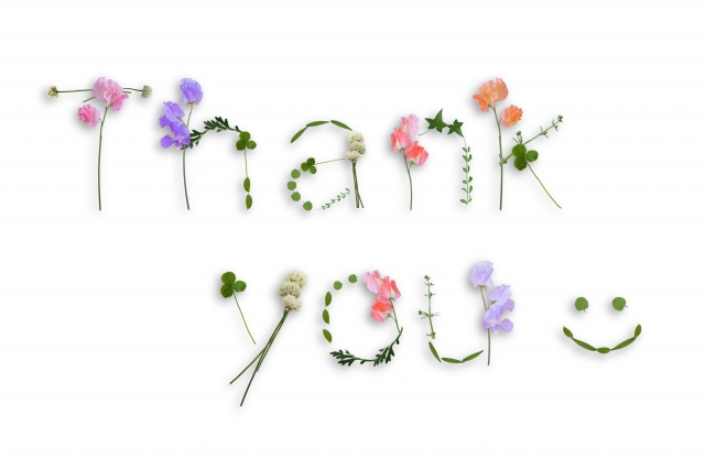 f:id:KEISHU:20191231030651j:plain f:id:KEISHU:20191231030651j:plain